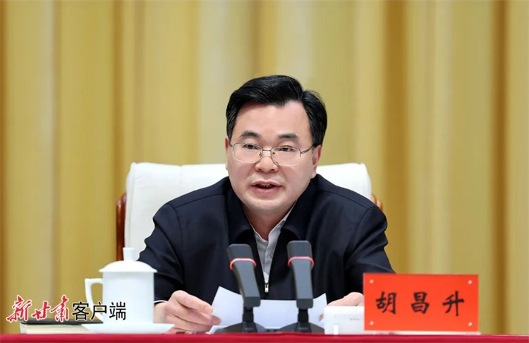 1676365334113772.jpg 1676332587535839.jpg